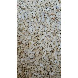 60 kg of ocean coral sand