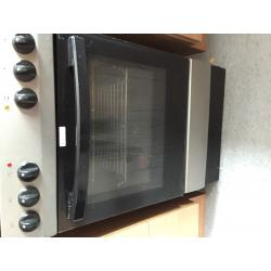 Cooker