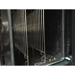 Cooker
