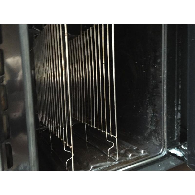 Cooker