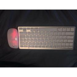 Imac mid 2007