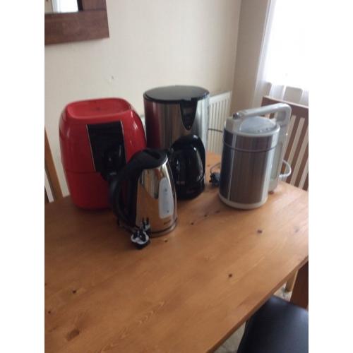 For sale