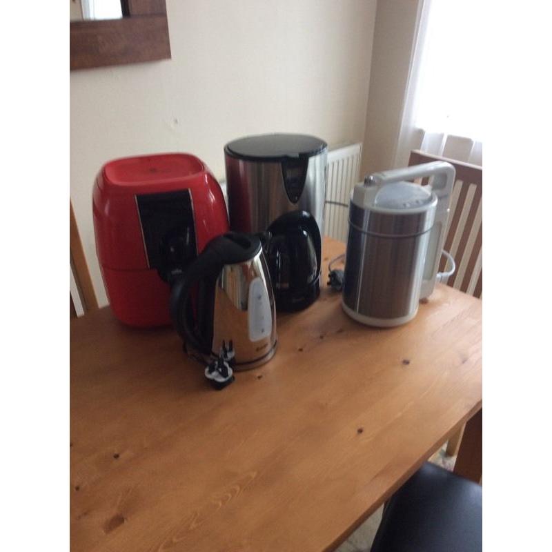 For sale