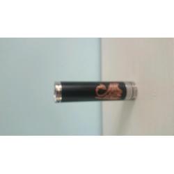 Vaping bundle