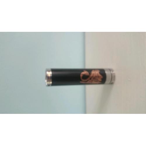 Vaping bundle