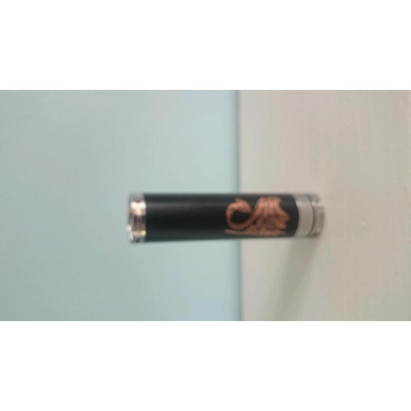 Vaping bundle