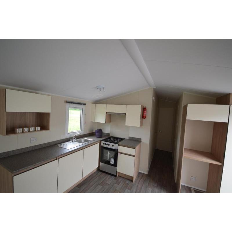 Static Caravan New Romney Kent 3 Bedrooms 8 Berth Willerby Etchingham 2016