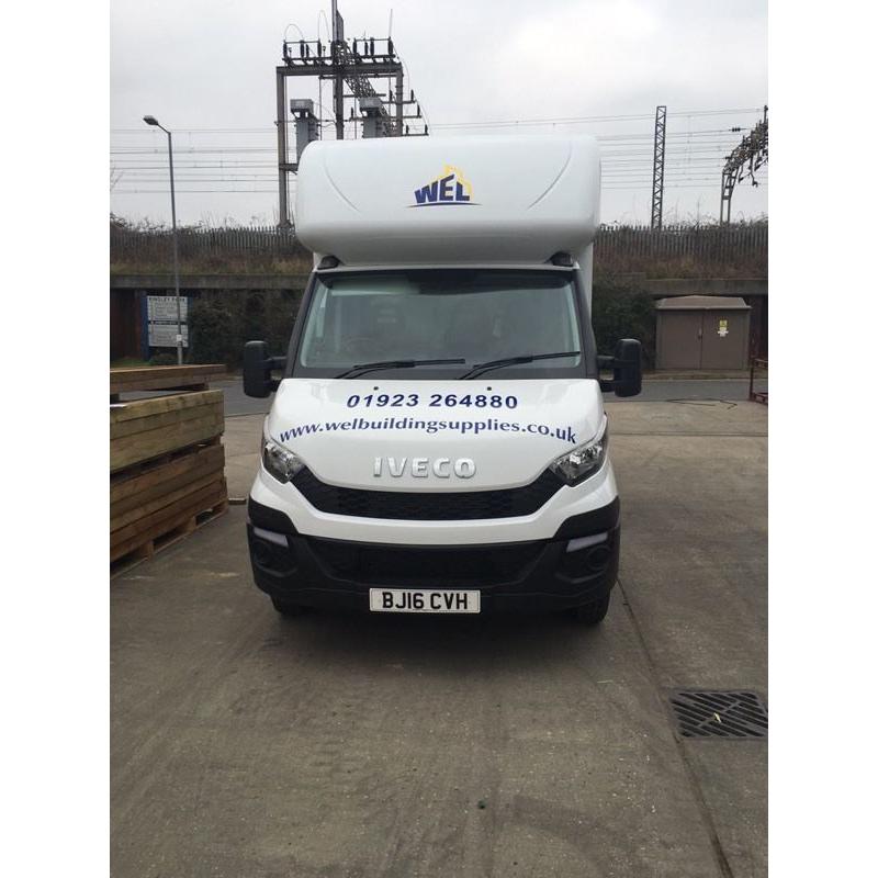 M0t tonne bulk bag