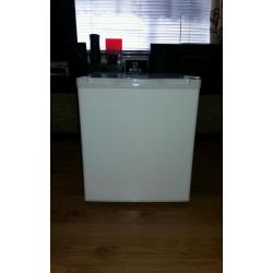 Counter top freezer