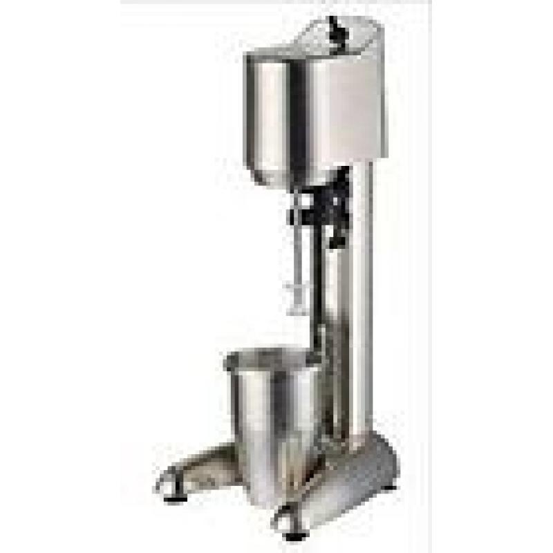 Milkshake maker (June Offer)