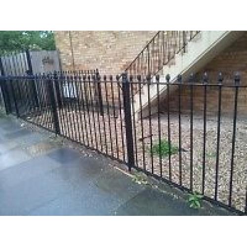 Rental Property Wanted