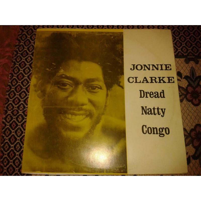 TOP CASH PAID FOR VINYL RECORDS , BIG AND SMALL COLLECTIONS , REGGAE, POP,SKA,ROCK,LOVERS ROCK,JAZZ.