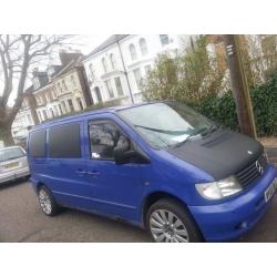 MAN & VAN FORESTHILL AND OTHER AREAS COVERED!!! CALL FOR REASONABLE ,RELIABLE AND FRIENDLY SERVICE