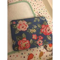 Cath kidston change bag