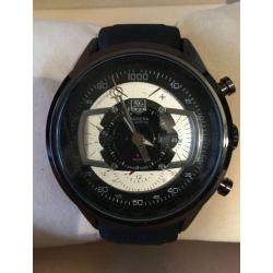 Tag heuer carrera watches