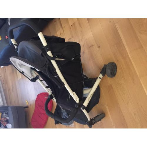 Pram for sale