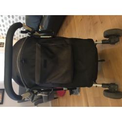 Pram for sale