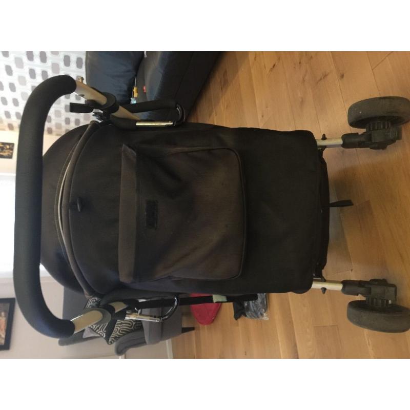Pram for sale