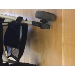 Pram for sale