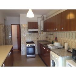 Elegant Double Room In Brockley With Constant Links Commutes To Waterloo