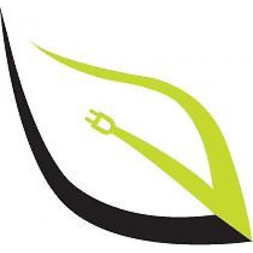 Office manager / Admin person needed - Very Flexible Hours.