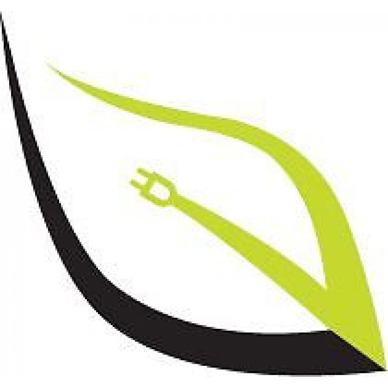 Office manager / Admin person needed - Very Flexible Hours.
