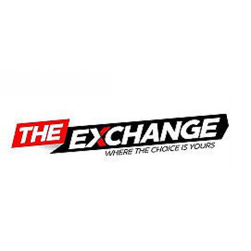 Electronics/Gaming Sales Assistants required
