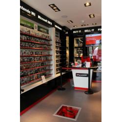 Electronics/Gaming Sales Assistants required