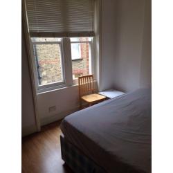 Single room SE5 Myatts field