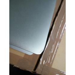Apple MacBook Air 13.3" A1369 core i5 4gb ram