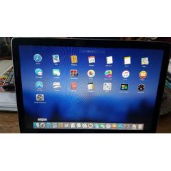WANTED. APPLE MACS. Faulty / Broken / Macbook Pro / Air / iMacs / iPads. Absolute best prices paid.