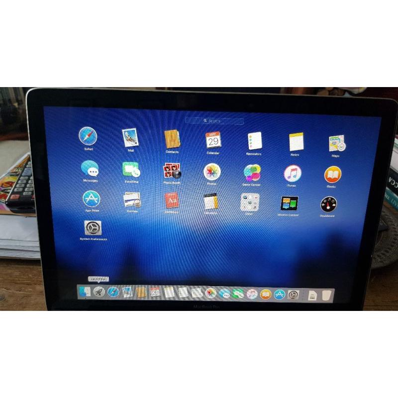 WANTED. APPLE MACS. Faulty / Broken / Macbook Pro / Air / iMacs / iPads. Absolute best prices paid.