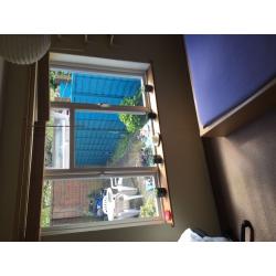 Double room to rent in shared accommodation.