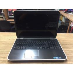 Dell Inspiron 17R 5720 Core™ i5-3210M 2.50GHz 4GB RAM 500GB HDD Laptop