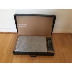 BRAND NEW!! Ultra-Book!! Ultra-Thin Asus – Intel i3 CPU – 8GB RAM – 1 TB (1000GB) HDD – SUPER FAST!!
