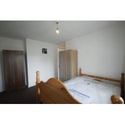 **SWISS COTTAGE** WONDERFUL DOUBLE ROOM AVAILABLE IN JUNE !! 18F