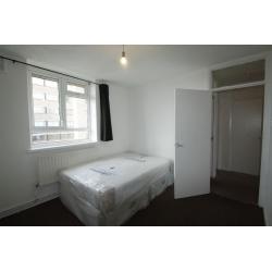 **SWISS COTTAGE** WONDERFUL DOUBLE ROOM AVAILABLE IN JUNE !! 18F