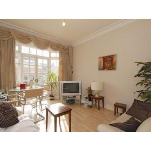 Housemate Wanted - Lovely House - ALL INCLUSIVE _ ASAP