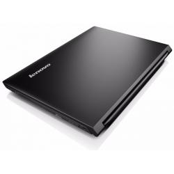 BRAND NEW, SEALED, LENOVO LAPTOP FOR SALE (WIN 7 / 10PRO, 500GB, 4 GB, i5 6TH GEN 6200u)