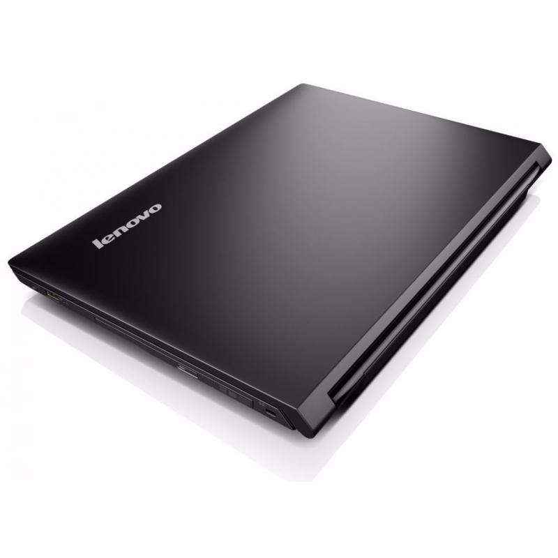 BRAND NEW, SEALED, LENOVO LAPTOP FOR SALE (WIN 7 / 10PRO, 500GB, 4 GB, i5 6TH GEN 6200u)