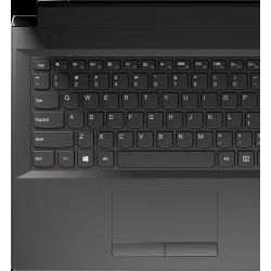 BRAND NEW, SEALED, LENOVO LAPTOP FOR SALE (WIN 7 / 10PRO, 500GB, 4 GB, i5 6TH GEN 6200u)
