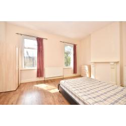 ROOMS TO RENT !!! NO DEPOSIT NO DEPOSIT NO DEPOSIT IN ZONE 1,2,3,4,5,6, ALL NEAR TUB STATION