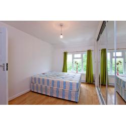 ROOMS TO RENT !!! NO DEPOSIT NO DEPOSIT NO DEPOSIT IN ZONE 1,2,3,4,5,6, ALL NEAR TUB STATION