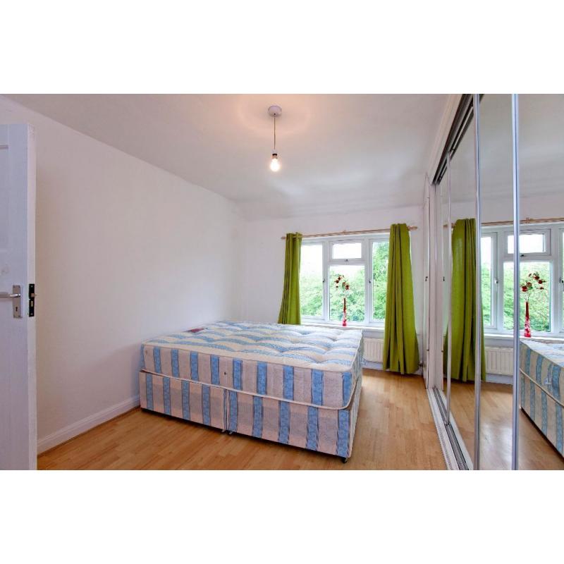 ROOMS TO RENT !!! NO DEPOSIT NO DEPOSIT NO DEPOSIT IN ZONE 1,2,3,4,5,6, ALL NEAR TUB STATION