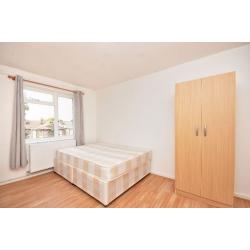ROOMS TO RENT !!! NO DEPOSIT NO DEPOSIT NO DEPOSIT IN ZONE 1,2,3,4,5,6, ALL NEAR TUB STATION
