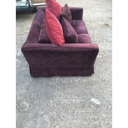 Sofa Bed, Free delivery