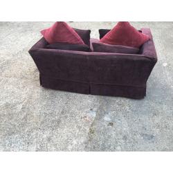 Sofa Bed, Free delivery