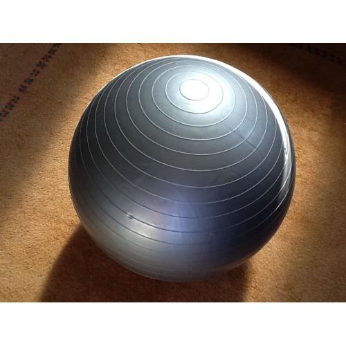 gym ball