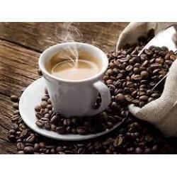 experienced waitress required who can work in a cafe at Acton Town .