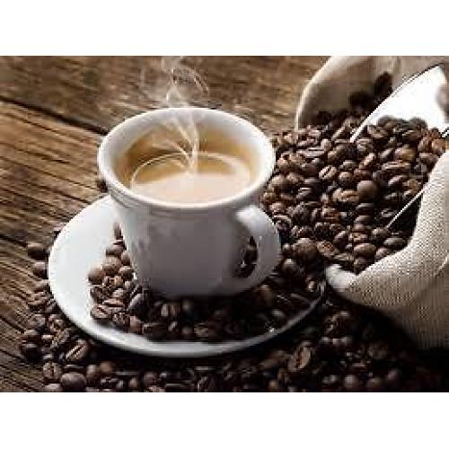 experienced waitress required who can work in a cafe at Acton Town .